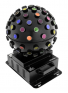 Roto Sphere, зображення 1